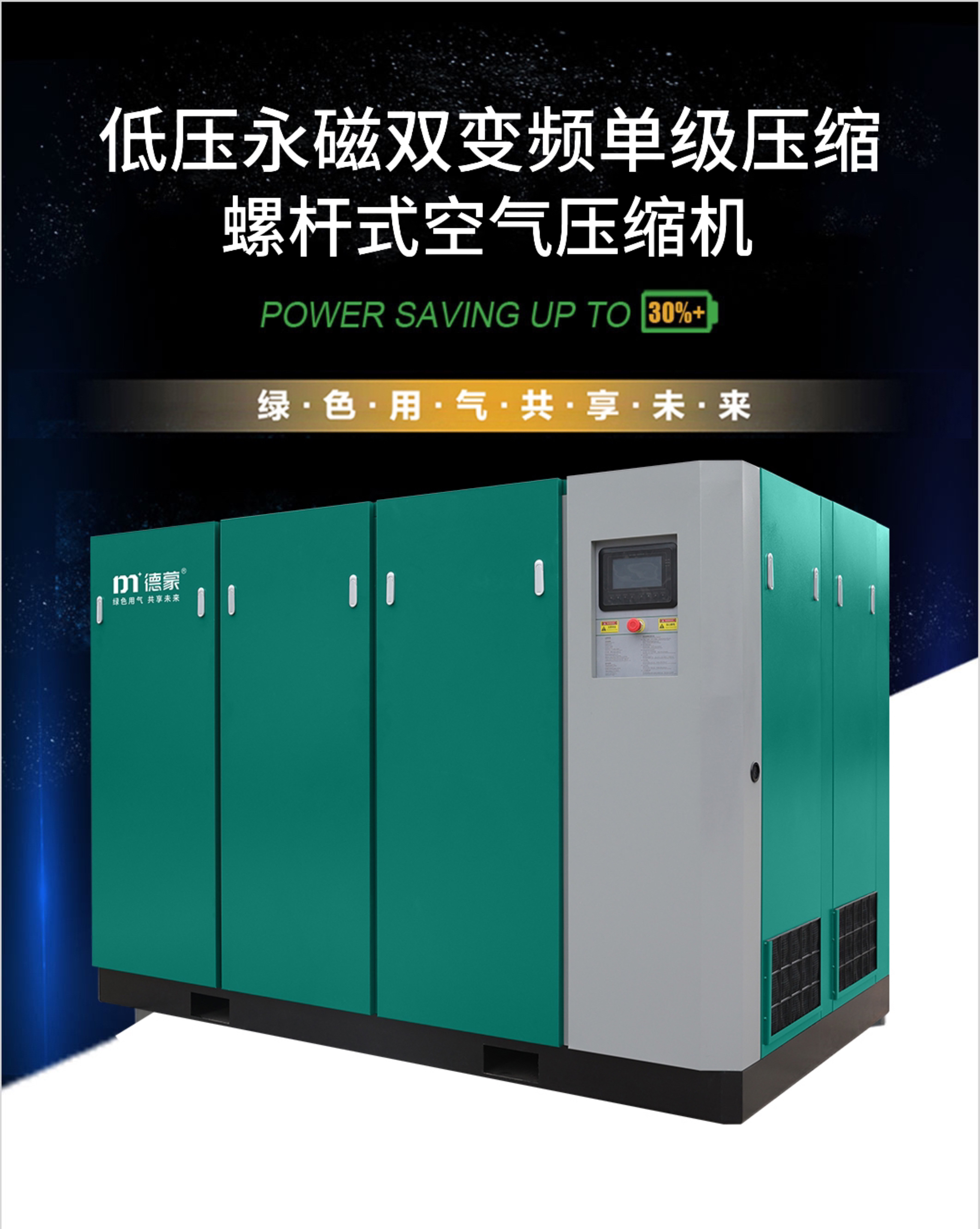 ae7580cb20d787a31f993e7cdb1d9a2.jpg